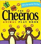 Cheerios