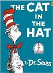 The Cat in the Hat