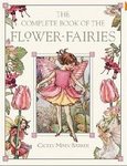 The Flower Fairies