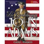 John Adams