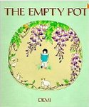 The Empty Pot