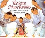 The Seven Chinese Brothers