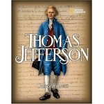 Thomas Jefferson