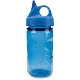 Nalgene