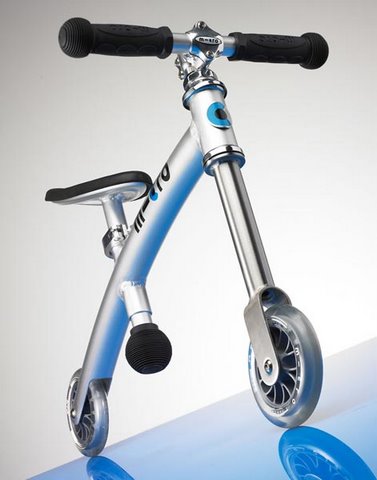 g-bike photo 3