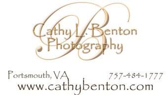CathyBenton logo-1