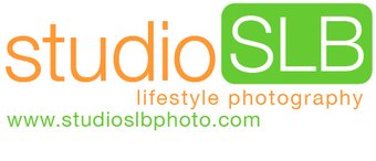 StudioSLB_Logo_Color-72