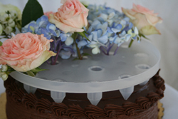 cakevase6