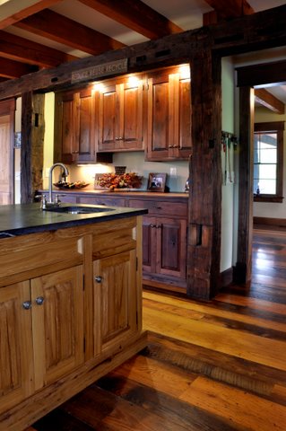sancic_KITCHEN_28