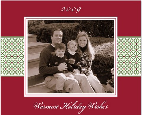 Christmas card-1