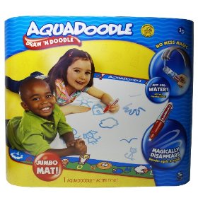 aquadoodle