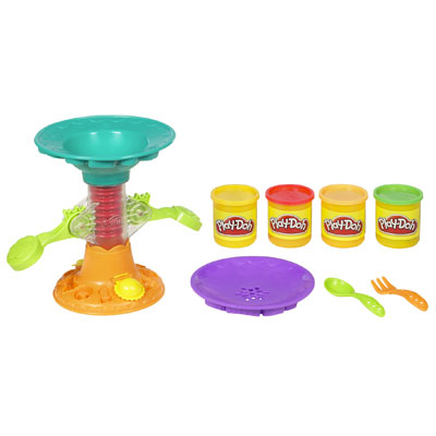 Playdoh