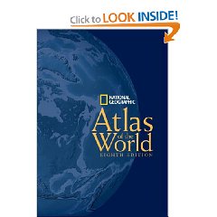 atlas