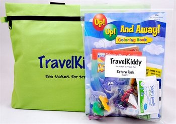 Travelkiddy61