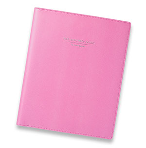 Mom Agenda Kitchen Folio 