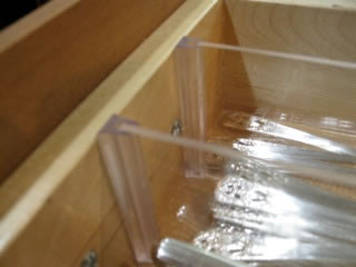 drawer5