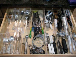 drawer8