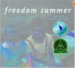 freedomsummer