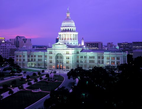 austin texas capitol state violet crown tx city history capital building night hill mvw country washington attractions gourmet virtual carey