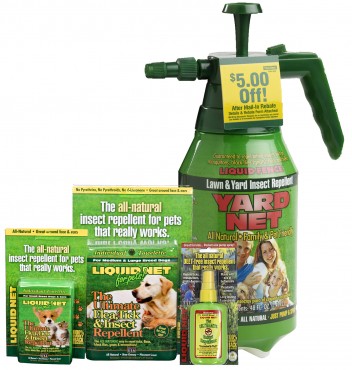 Pets and Family Products copy