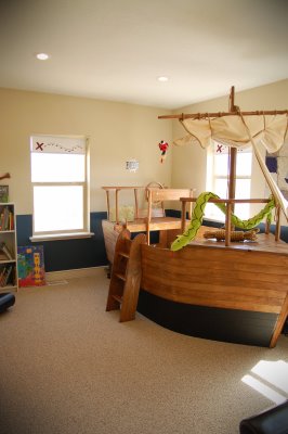 boys_room