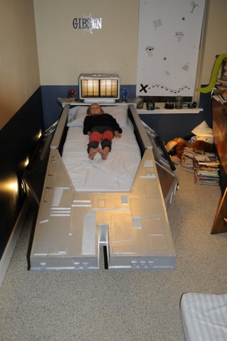 new_bed_gibson (6)