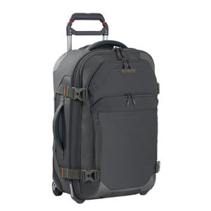 Briggs Riley BRX Explore 22 Upright Giveaway