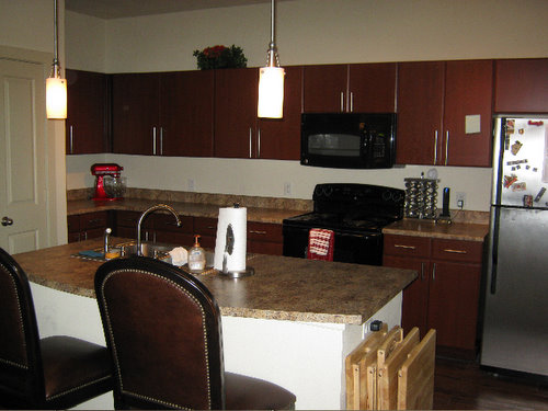kitchen4