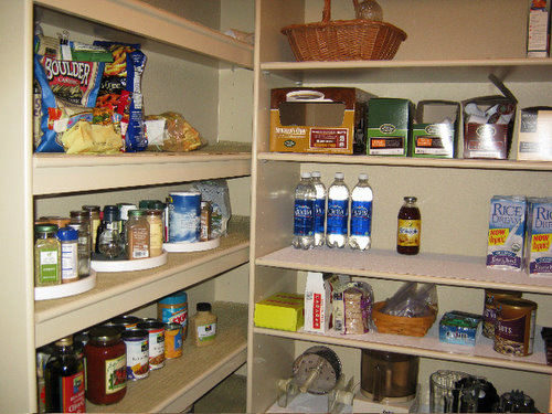 kitchen7