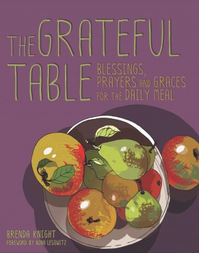 Grateful-Table-cover