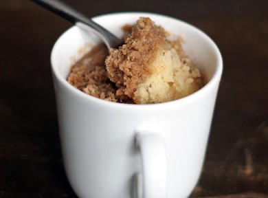 coffee-cake-in-mug-web1-390x288