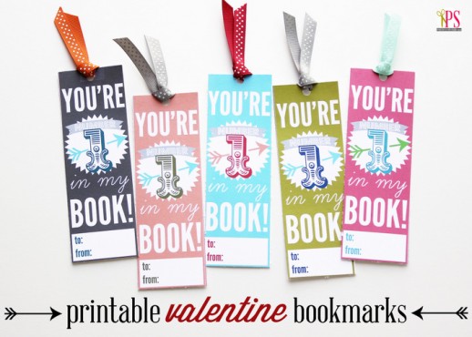 printable-valentine-bookmark-title
