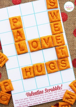 scrabble-valentine-2