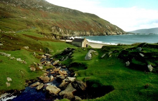 achill-beach1