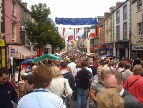 heritage-day-in-ballina-ireland-cork