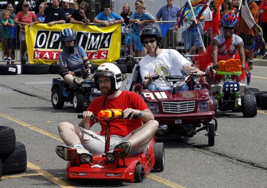 maker-faire-detroit-power-racing