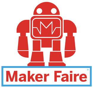 makerfaire-logo-2
