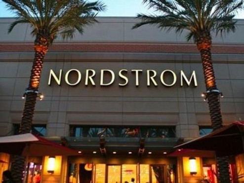 nordstrom