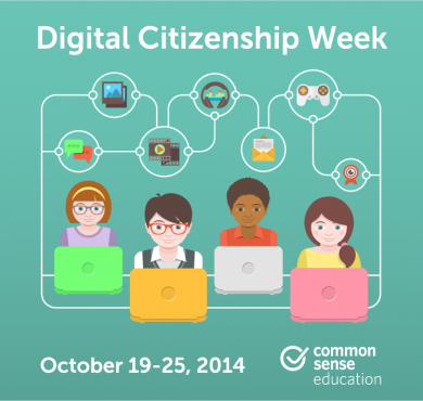 digcitweek-graphic-748x707-01