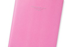 Mom Agenda Kitchen Folio